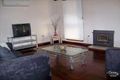 Property photo of 49 Swanstone Street Collie WA 6225