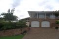Property photo of 19 Lindsay Gordon Place Heathcote NSW 2233