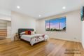 Property photo of 5 Burmel Street Robertson QLD 4109