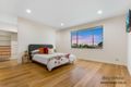 Property photo of 5 Burmel Street Robertson QLD 4109