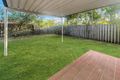 Property photo of 3 Hicklin Street Springfield QLD 4300