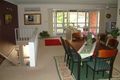 Property photo of 74 Prince James Avenue Coffs Harbour NSW 2450