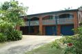 Property photo of 74 Prince James Avenue Coffs Harbour NSW 2450