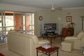 Property photo of 74 Prince James Avenue Coffs Harbour NSW 2450