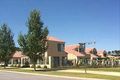 Property photo of 8/63 Ponte Vecchio Boulevard Ellenbrook WA 6069