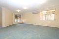 Property photo of 13 Cartwright Place Glenmore Park NSW 2745