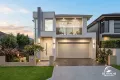 Property photo of 35 Brushcherry Street Melonba NSW 2765
