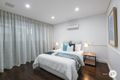 Property photo of 7 Wendell Street Norman Park QLD 4170