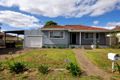 Property photo of 68 Arnott Street Manjimup WA 6258