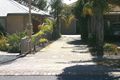 Property photo of 251A Herbert Street Doubleview WA 6018