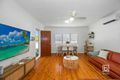 Property photo of 41 Norman Street Toukley NSW 2263