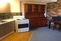 Property photo of 1/26 Bogong Street Jindabyne NSW 2627