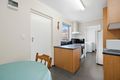 Property photo of 9/5-7 Brindisi Street Mentone VIC 3194