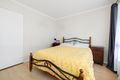 Property photo of 9/5-7 Brindisi Street Mentone VIC 3194
