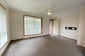 Property photo of 2/75 McCurdy Road Herne Hill VIC 3218