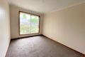 Property photo of 2/75 McCurdy Road Herne Hill VIC 3218