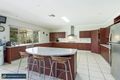 Property photo of 61 Whiteside Road Whiteside QLD 4503