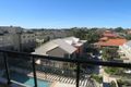 Property photo of 32/104 William Street Five Dock NSW 2046