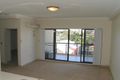 Property photo of 32/104 William Street Five Dock NSW 2046