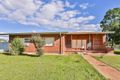 Property photo of 23 Laverstock Road Elizabeth North SA 5113