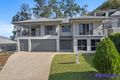 Property photo of 5 Cribwood Close Mount Sheridan QLD 4868