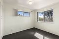 Property photo of 7 Shaw Court Harristown QLD 4350