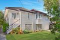 Property photo of 23 Allan Street Kedron QLD 4031