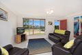 Property photo of 1/125 Woodburn Street Evans Head NSW 2473