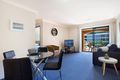 Property photo of 34/11-17 Philip Avenue Broadbeach QLD 4218