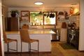 Property photo of 36 Whitford Way Frankston VIC 3199