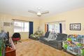 Property photo of 14 Boongala Way Scarness QLD 4655