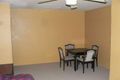 Property photo of 3/3-7 Peel Street Tuncurry NSW 2428