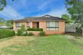 Property photo of 172 Wyangala Crescent Leumeah NSW 2560