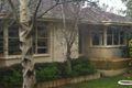 Property photo of 6 Orchard Grove Frankston South VIC 3199