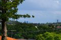 Property photo of 9 Outlook Crescent Bridgeman Downs QLD 4035