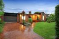 Property photo of 5 Laing Place Macleod VIC 3085