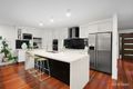 Property photo of 5 Laing Place Macleod VIC 3085