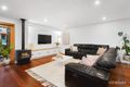 Property photo of 5 Laing Place Macleod VIC 3085