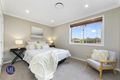 Property photo of 74A County Drive Cherrybrook NSW 2126