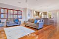 Property photo of 44 Banjo Paterson Drive Pakenham VIC 3810