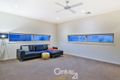 Property photo of 44 Banjo Paterson Drive Pakenham VIC 3810