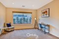 Property photo of 44 Banjo Paterson Drive Pakenham VIC 3810