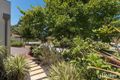 Property photo of 18 The Fairway Jandakot WA 6164
