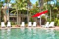 Property photo of 91/10-16 Alexandra Avenue Mermaid Beach QLD 4218