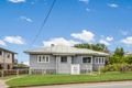 Property photo of 260 Auckland Street South Gladstone QLD 4680