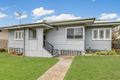 Property photo of 260 Auckland Street South Gladstone QLD 4680
