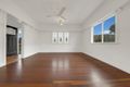 Property photo of 260 Auckland Street South Gladstone QLD 4680