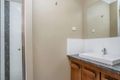 Property photo of 76 Richard Road Melton South VIC 3338