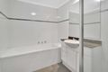 Property photo of 12/1 Shore Road Chiswick NSW 2046