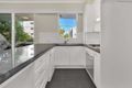 Property photo of 12/1 Shore Road Chiswick NSW 2046